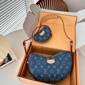 New Arrival Bag L4816