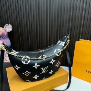 New Arrival Bag L4815