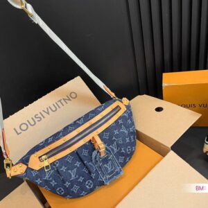 New Arrival Bag L4814