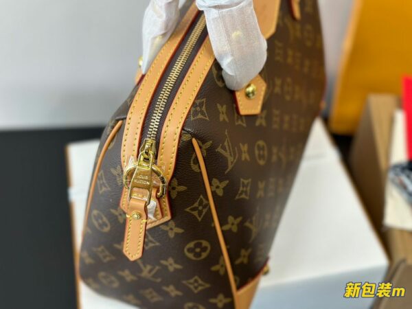 New Arrival Bag L4812