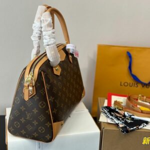 New Arrival Bag L4812