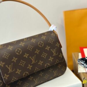 New Arrival Bag L4811