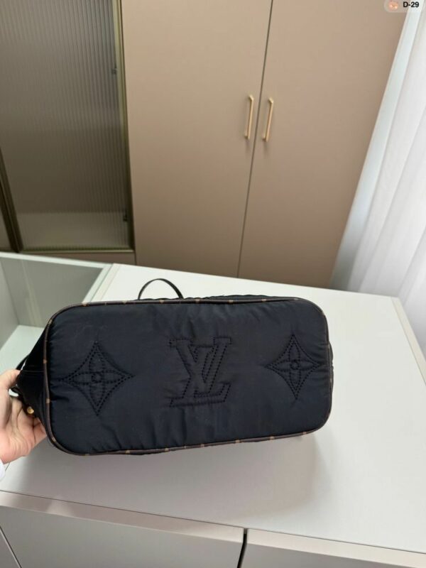 New Arrival Bag L4810
