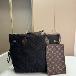 New Arrival Bag L4810