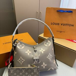 New Arrival Bag L4809