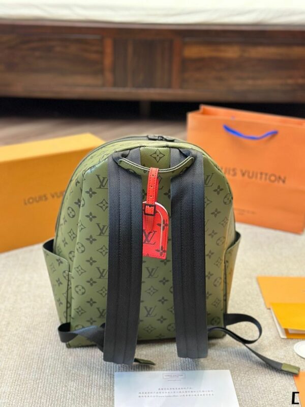 New Arrival Bag L4807