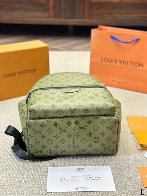 New Arrival Bag L4807