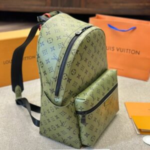 New Arrival Bag L4807