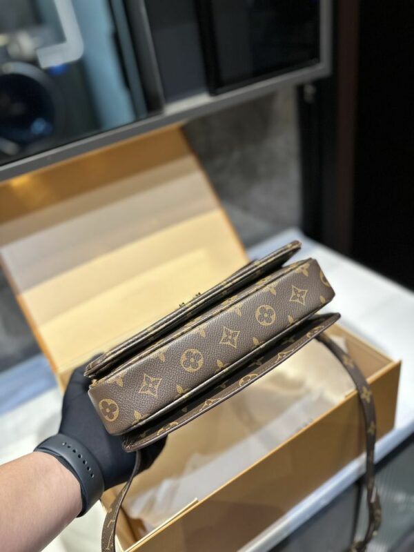 New Arrival Bag L4808
