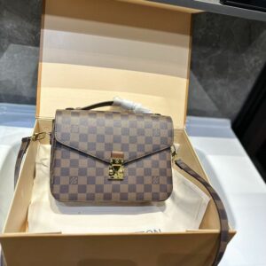 New Arrival Bag L4808