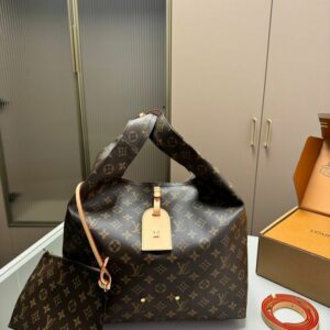 New Arrival Bag L4806