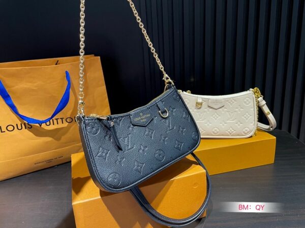 New Arrival Bag L4888