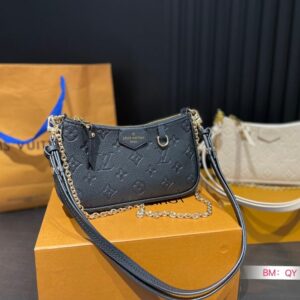 New Arrival Bag L4888