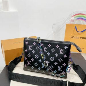 New Arrival Bag L4887