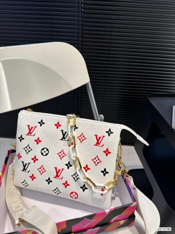 New Arrival Bag L4886