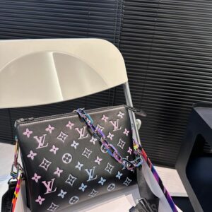 New Arrival Bag L4886