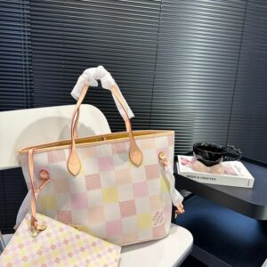 New Arrival Bag L4885