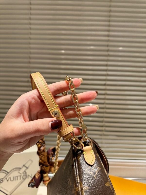 New Arrival Bag L4884
