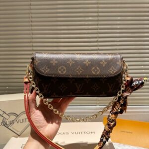 New Arrival Bag L4884
