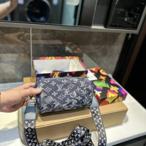 New Arrival Bag L4883