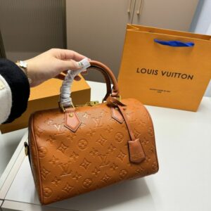 New Arrival Bag L4882