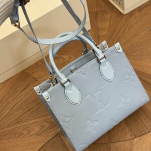 New Arrival Bag L4881