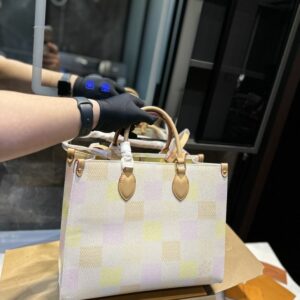 New Arrival Bag L4879