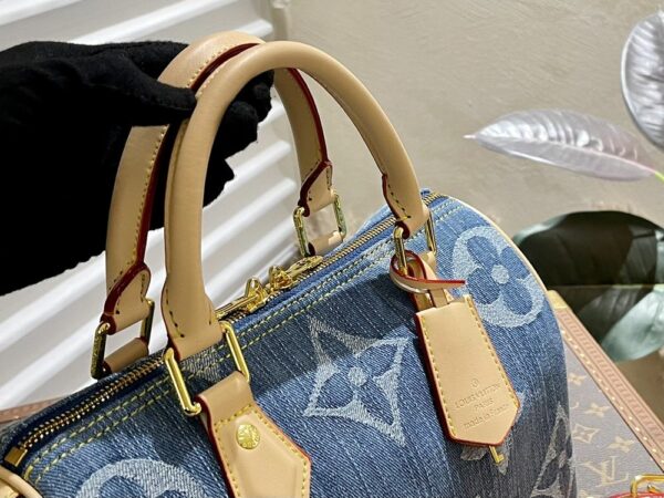 New Arrival Bag L4877