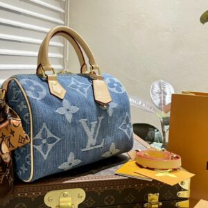 New Arrival Bag L4877