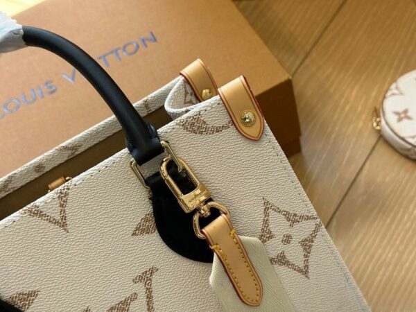 New Arrival Bag L4875