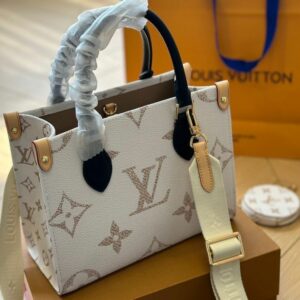 New Arrival Bag L4875