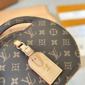 New Arrival Bag L4874