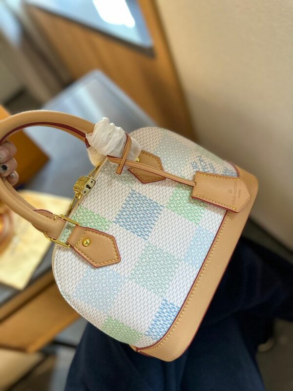 New Arrival Bag L4873