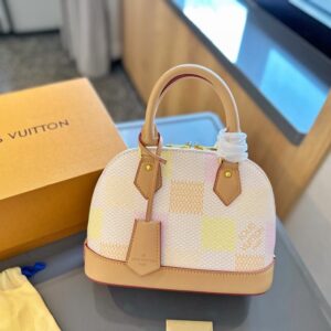 New Arrival Bag L4873