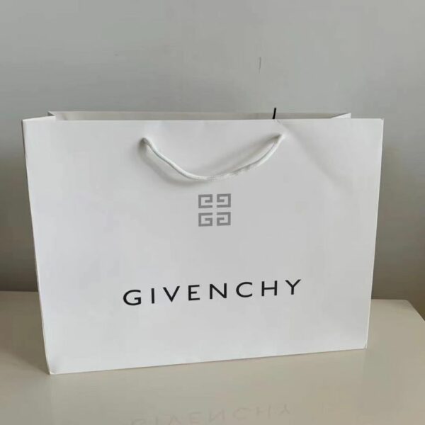 New Arrival Bag L4872.1