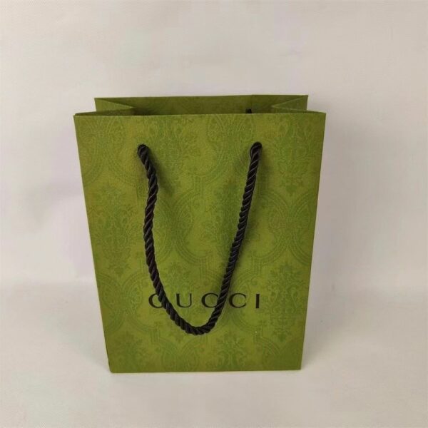 New Arrival Bag L4872.1