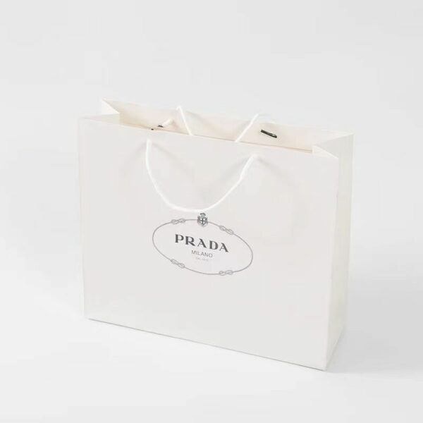 New Arrival Bag L4872.1