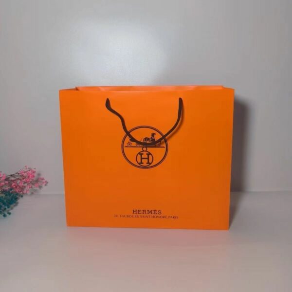 New Arrival Bag L4872