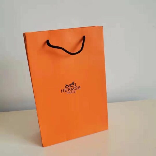 New Arrival Bag L4872