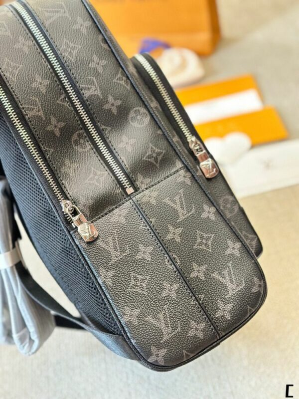 New Arrival Bag L4871