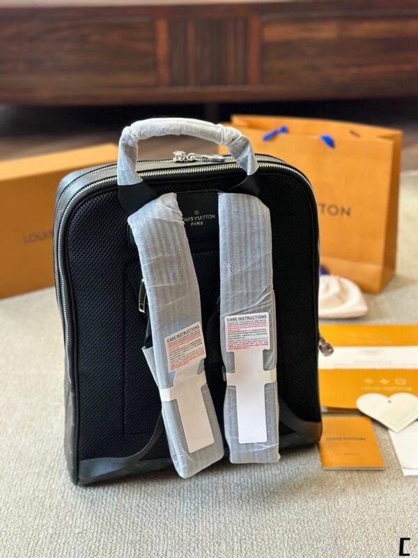 New Arrival Bag L4871