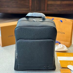 New Arrival Bag L4871