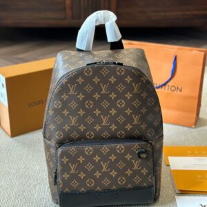 New Arrival Bag L4870