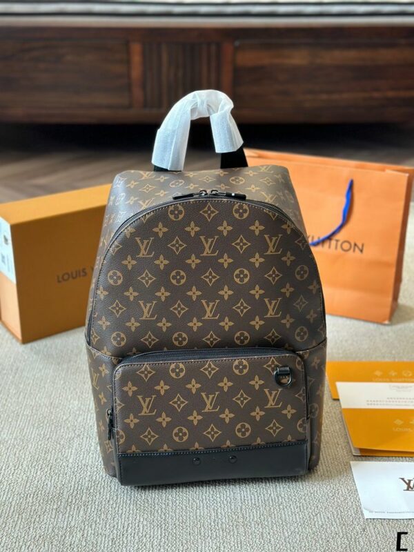 New Arrival Bag L4870