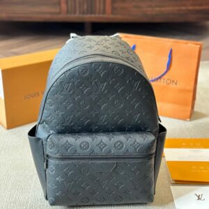 New Arrival Bag L4869