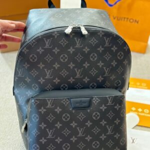 New Arrival Bag L4868