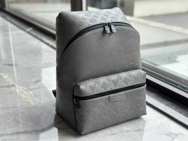 New Arrival Bag L4867