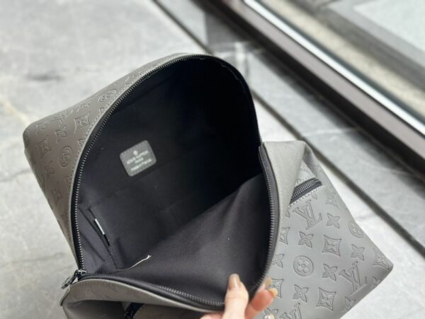 New Arrival Bag L4867