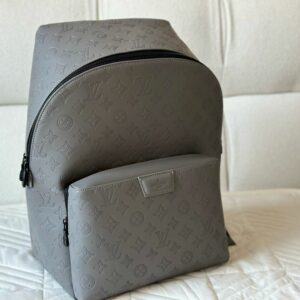New Arrival Bag L4866