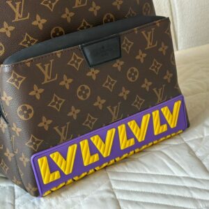 New Arrival Bag L4865